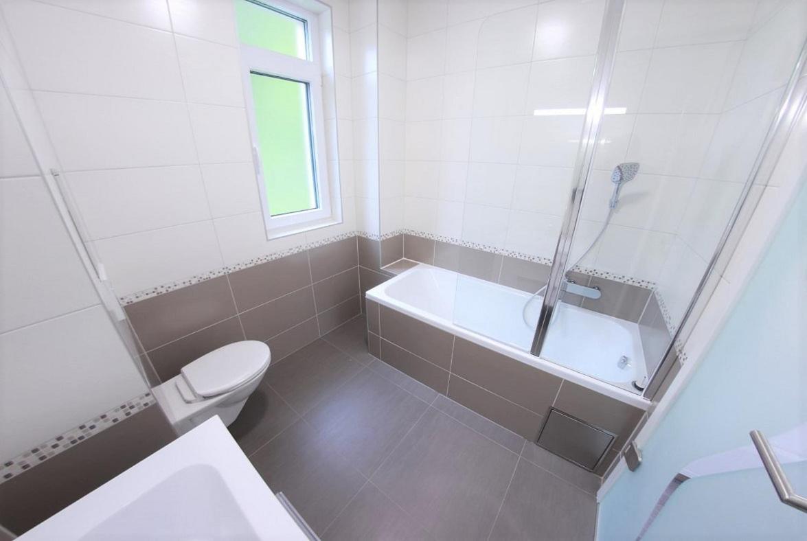 Jm Apartments Hardegg المظهر الخارجي الصورة