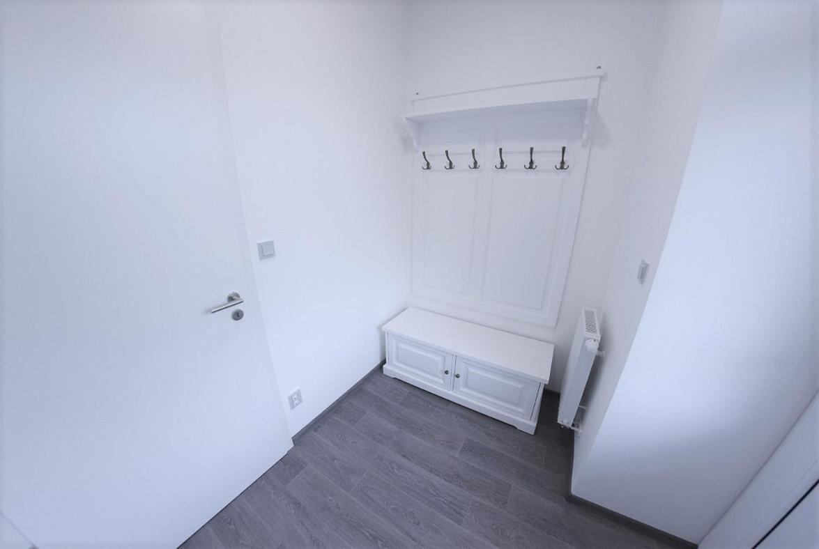 Jm Apartments Hardegg المظهر الخارجي الصورة